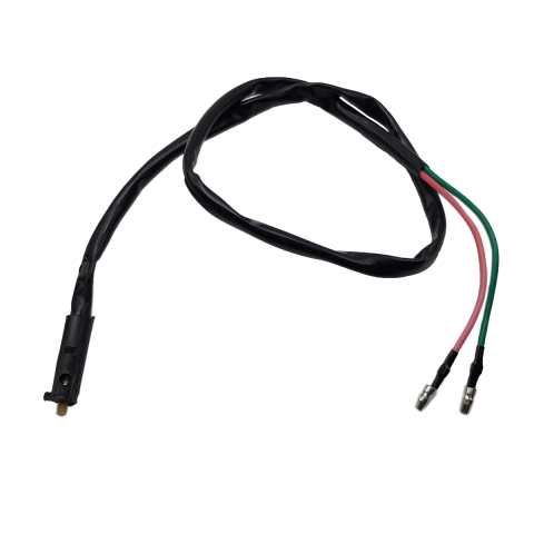 Interruptor De Embreagem Iros One 125