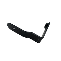 Suporte Fixação Relé Da Buzina Original Dafra Cityclass 200 - Sf Motos