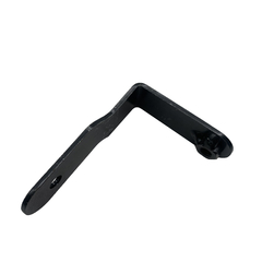 Suporte Fixação Relé Da Buzina Original Dafra Cityclass 200 - comprar online