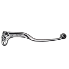 Manete Da Embreagem Polido XTZ E YBR 125 - comprar online