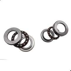 Caixa de Direção Yes Katana Intruder 125 GSR 150i SPEED 150