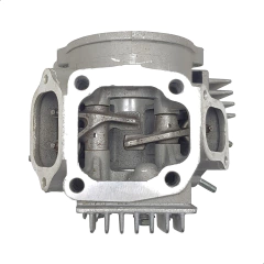 Carcaça Cabeçote Kasinski Midas FX 110