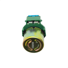 Rele Partida CBX Strada 200 NX 200 XR 200 R YS 150 Fazer - Sf Motos