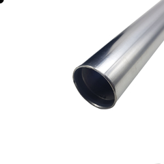 Tubo Cilindro Interno Bengala Krieck XT 660R 2013 Em Diante - loja online