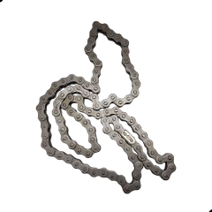 Corrente Transmissão Kasinski Soft 50 E Win 110 2010 - comprar online