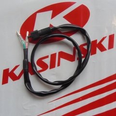 Cabo Sensor Embreagem Kasinski Mirage 150 Original - Sf Motos