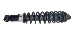 Amortecedor Dianteiro Quadriciclo Iros ATV 400 - comprar online