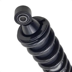 Amortecedor Dianteiro Far Quadriciclo ATV Fourtrax 420 - Sf Motos