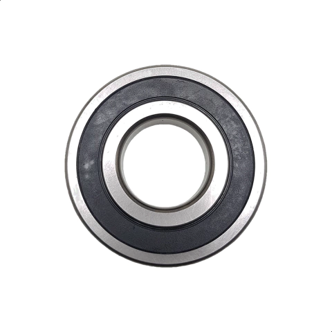 Rolamento Virabrequim Kasinski Comet Gt Gtr E Mirage 650