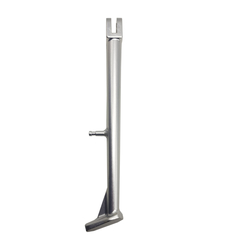 Cavalete Lateral Crz 150 Sm Kasinski Original - comprar online