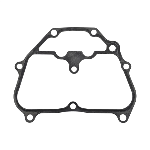 Junta Cabeçote Vedamotors Fourtrax 420 De Ano 2008 Em Diante