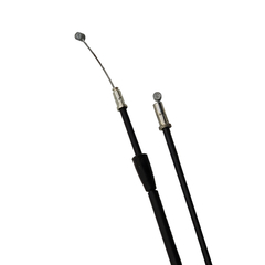Cabo Do Afogador Original Fym Fy 100-10a - comprar online