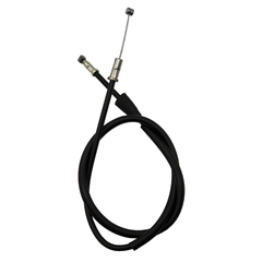 Cabo Do Afogador Original Fym Fy 100-10a