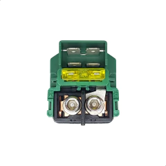 Rele Partida Vedamotors CB 250 F Twister CB 300 R na internet