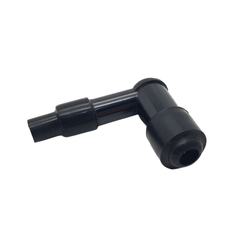 Cachimbo De Vela Yamaha Fazer 250 Lander 250 Tenere 250 Xtz - comprar online