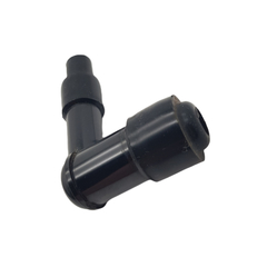 Cachimbo De Vela Yamaha Fazer 250 Lander 250 Tenere 250 Xtz
