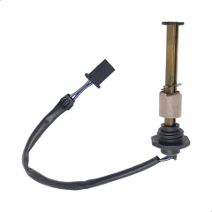 Sensor Medidor Nível Óleo 2 Tempos Com Detalhe Prima 50 - loja online