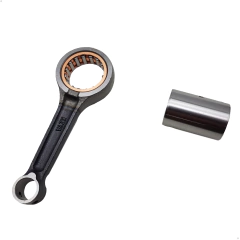 Biela Completa Vini PCX 150 Ano 2013 Até 2018 na internet