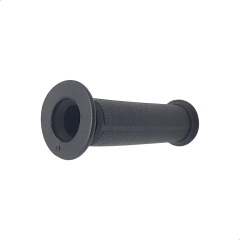 Manopla Esquerda Original Kasinski Comet 150 - comprar online
