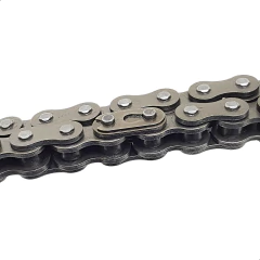 Kit Relação S/ Retentor BMW G 310 De 2016 Em Diante na internet