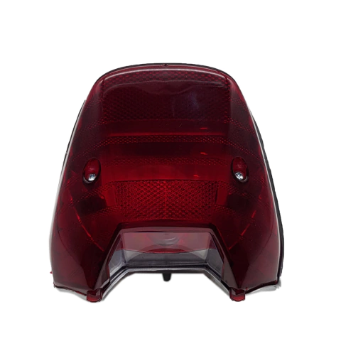 Lanterna Completa TITAN 150 E SPORT 150 05/08 NXR 125 E 150