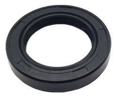 Retentor Pedal Cambio Shineray Max Fire 150 Custom 250