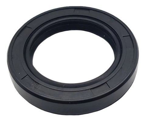 Retentor Pinhão CBX Twister XR Tornado 250 CB 300R XRE 300