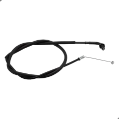 Cabo Afogador Iros One 125 Es Esd Ex Original na internet