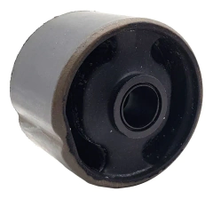 Bucha Coxim Motor Kasinski Prima 150 Original - comprar online