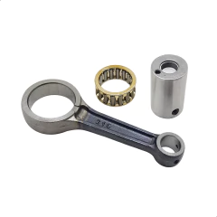 Kit Biela Fazer 150 De 2014 Em Diante na internet