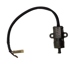 Sensor De Cavalete Lateral Original Fym Fy 150 T-18 - comprar online