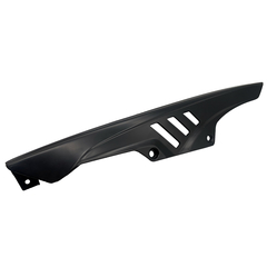 Protetor Cobertura Cobre Corrente Kasinski Crz 150