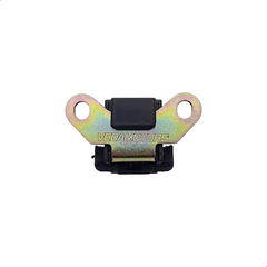 Bobina Pulso Vedamotors Biz C100 Dream C100 - Sf Motos