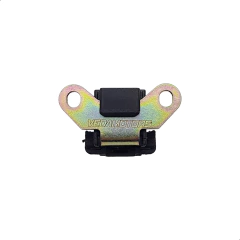 Bobina Pulso Vedamotors Biz C100 Dream C100 - Sf Motos