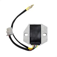 Retificador Voltagem Vedamotors CB 750 F Ano 1981 na internet