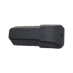 Borracha Pedal Dianteiro Kasinski Win 110 A Partir 2010 - comprar online