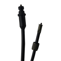 Cabo Do Velocímetro Original Iros Izy 50 - comprar online