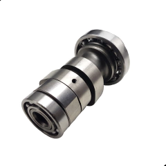 Arvore Comando Catiimoto Biz 125 Ano 2006 Até 2010 - comprar online