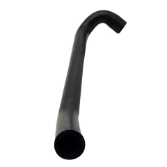 Mangueira Radiador Original Kasinski Mirage 650 2006 a 2013