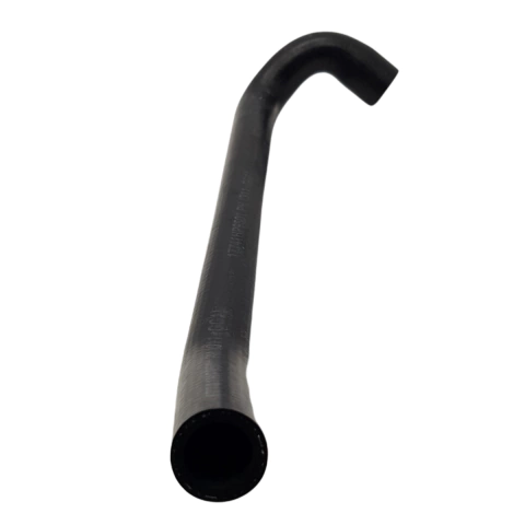 Mangueira Radiador Original Kasinski Mirage 650 2006 a 2013