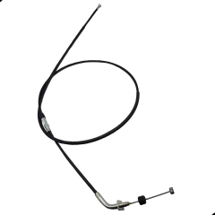 Cabo de Freio Traseiro Iros ATV 150