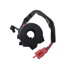 Interruptor Partida Vini CBX 250 Twister Ano 2001 A 2005 - Sf Motos