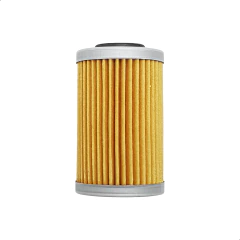 Filtro De Óleo Vedamotors Duke 200 390 Exc-F 250 450 - Sf Motos