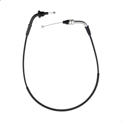 Cabo Acelerador B Royal Enfield Continental GT 650 na internet