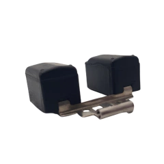 Boia Carburador Iros One 125 ES ESD EX Todos Os Anos na internet