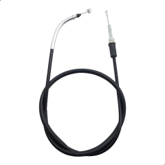 Cabo Embreagem Royal Enfield Super Meteor 650