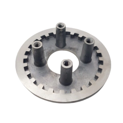 Platô Embreagem Fym Fy 125-19 Sachs na internet