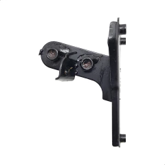 Suporte Buzina Iros Moving 125 ES ESD Todos Os Anos - comprar online