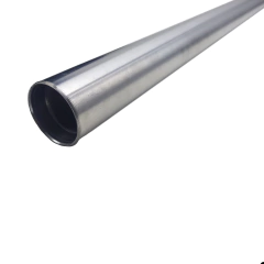 Tubo Cilindro Interno Bengala Amortecedor Krieck Ninja 250 - comprar online