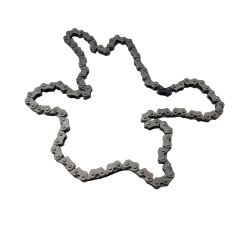 Corrente De Comando Riffel Nx 150 Nxr 150 Bros Cbx 150 - comprar online
